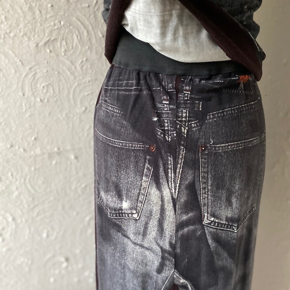 Vintage jpg set❌sold❌ - Picture 8 of 16